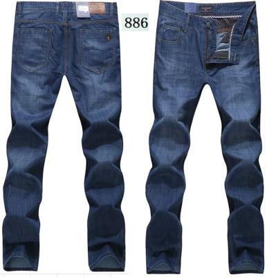 Cheap Ralph Lauren Jeans wholesale No. 9